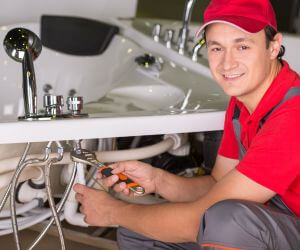 About Emergency plumbing pros Egg Harbor Township, NJ